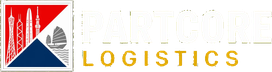 PARTCORE Logistics